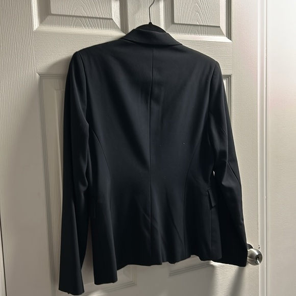 Tristan & AMERICA blazer - Picture 2 of 5